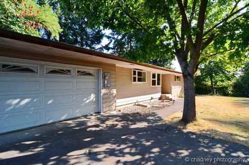 11975 SW Walnut St - Photo 2 of 22