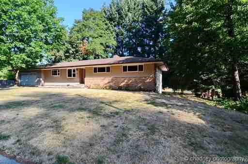 11975 SW Walnut St - Photo 3 of 22