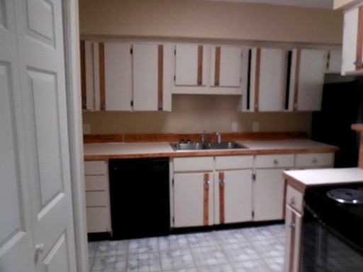 1782 Lilly Rd E - Photo 3 of 19