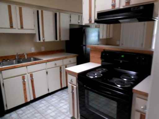 1782 Lilly Rd E - Photo 2 of 19