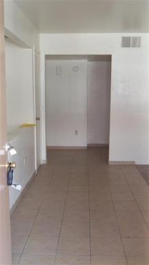 3452 E Jaeger Cir - Photo 2 of 12