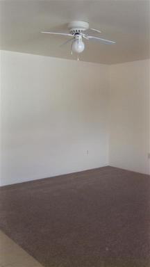 3452 E Jaeger Cir - Photo 3 of 12