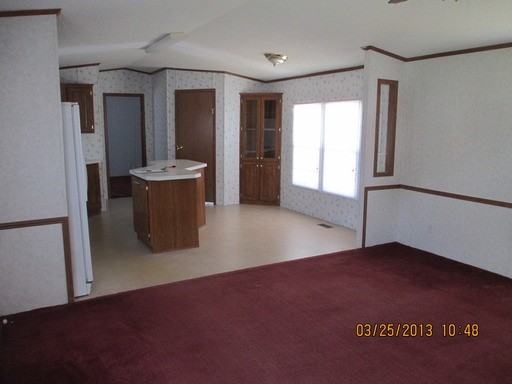 6900 Buncombe Rd #86 - Photo 2 of 9