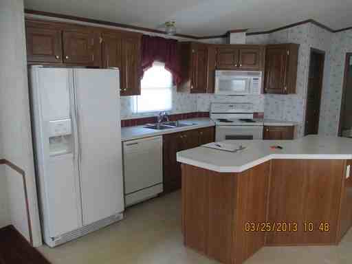 6900 Buncombe Rd #86 - Photo 3 of 9