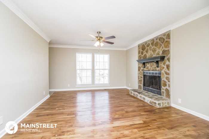 5001 Pebble Creek Drive - Photo 3 of 16