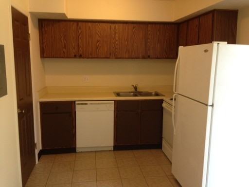 1538 Worthington Row Dr - Photo 2 of 10