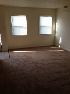 1538 Worthington Row Dr - Photo 3 of 10