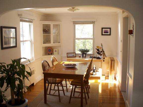 30 Payne Rd. - Photo 2 of 10