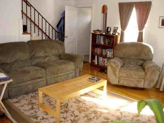 30 Payne Rd. - Photo 3 of 10