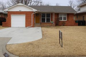 featured image of 4317 Northwest 13th Street