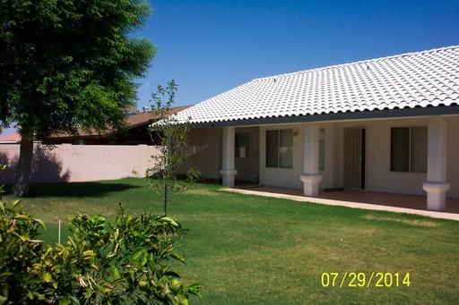 10535 E 35th Pl - Photo 3 of 15