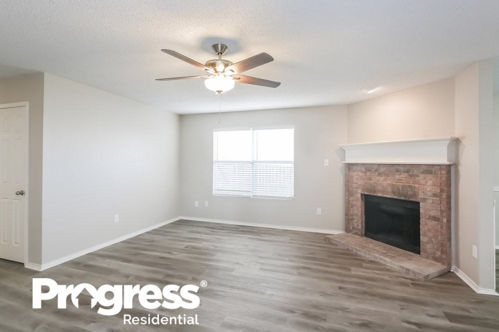 9217 Saint Martin Rd - Photo 3 of 16