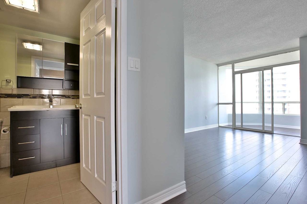 3 Hickory Tree Road - Photo 3 of 18