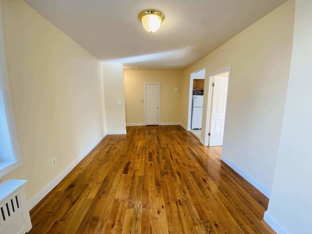 5101 13th Avenue 2H - Photo 3 of 5