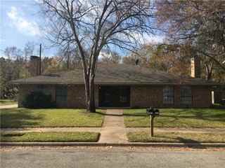 archer duplex Apartments 1812 Archer Circle, Sherman, TX 75092 Zumper