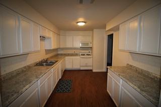 archer duplex Apartments 1812 Archer Circle, Sherman, TX 75092 Zumper