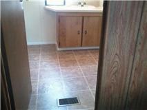 14575 Military Rd - Photo 3 of 8