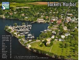 14575 Military Rd - Photo 2 of 8