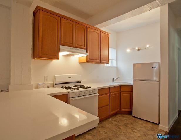 660 O'Farrell St 1 - Photo 2 of 8