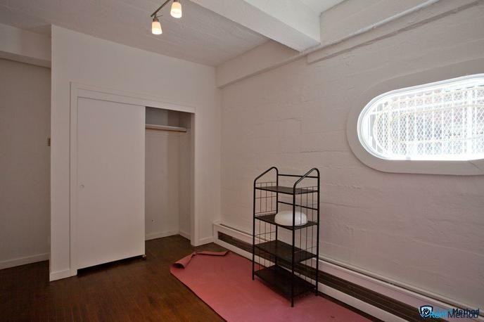 660 O'Farrell St 1 - Photo 3 of 8