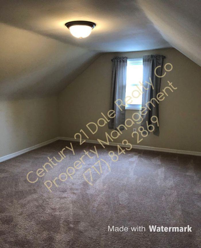 197 Eastland Avenue - Photo 3 of 33