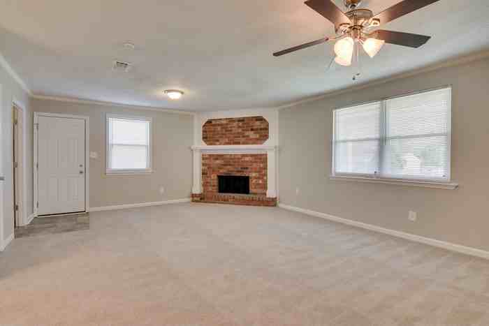 2391 Richwood Drive - Photo 2 of 11