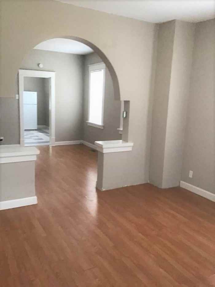 614 Fremont Street - Photo 2 of 14