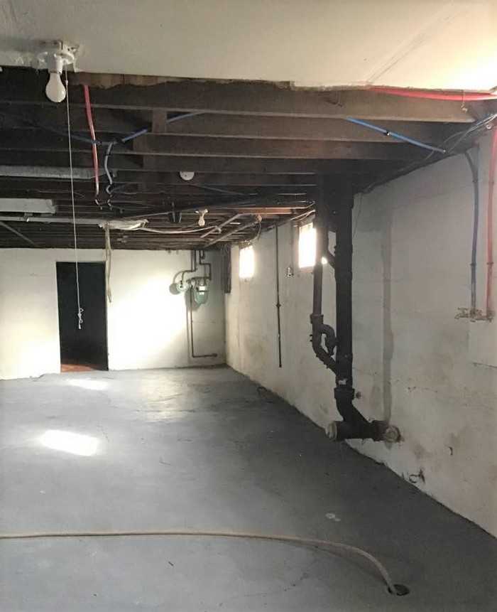 614 Fremont Street - Photo 3 of 14