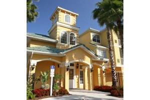 Post Bay At Rocky Point - Photo 2 of 15