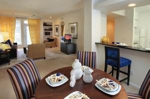 Post Bay At Rocky Point - Photo 3 of 15