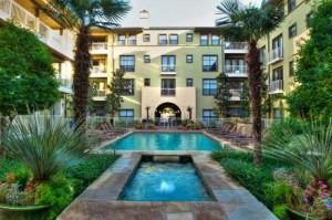 Post Legacy - Photo 3 of 20