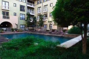 Post Legacy - Photo 2 of 20