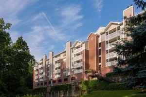 Post Tysons Corner - Photo 2 of 15