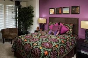 Post Sierra at Frisco Bridges - Photo 3 of 23