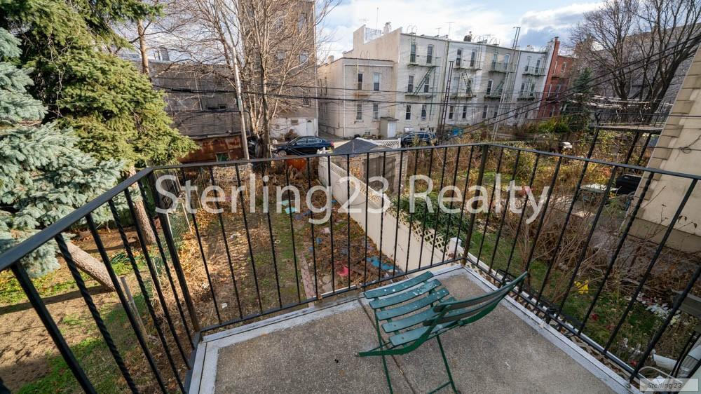 3267 32-67 37th Street - Photo 3 of 10