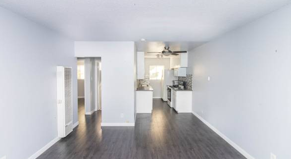 340 Wisconsin Avenue - Photo 2 of 9