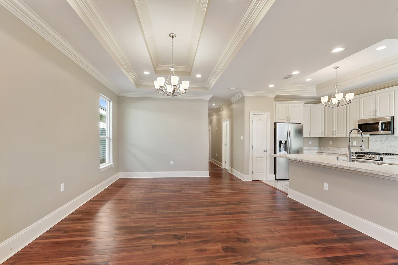 3037 General Ogden Street - Photo 2 of 22