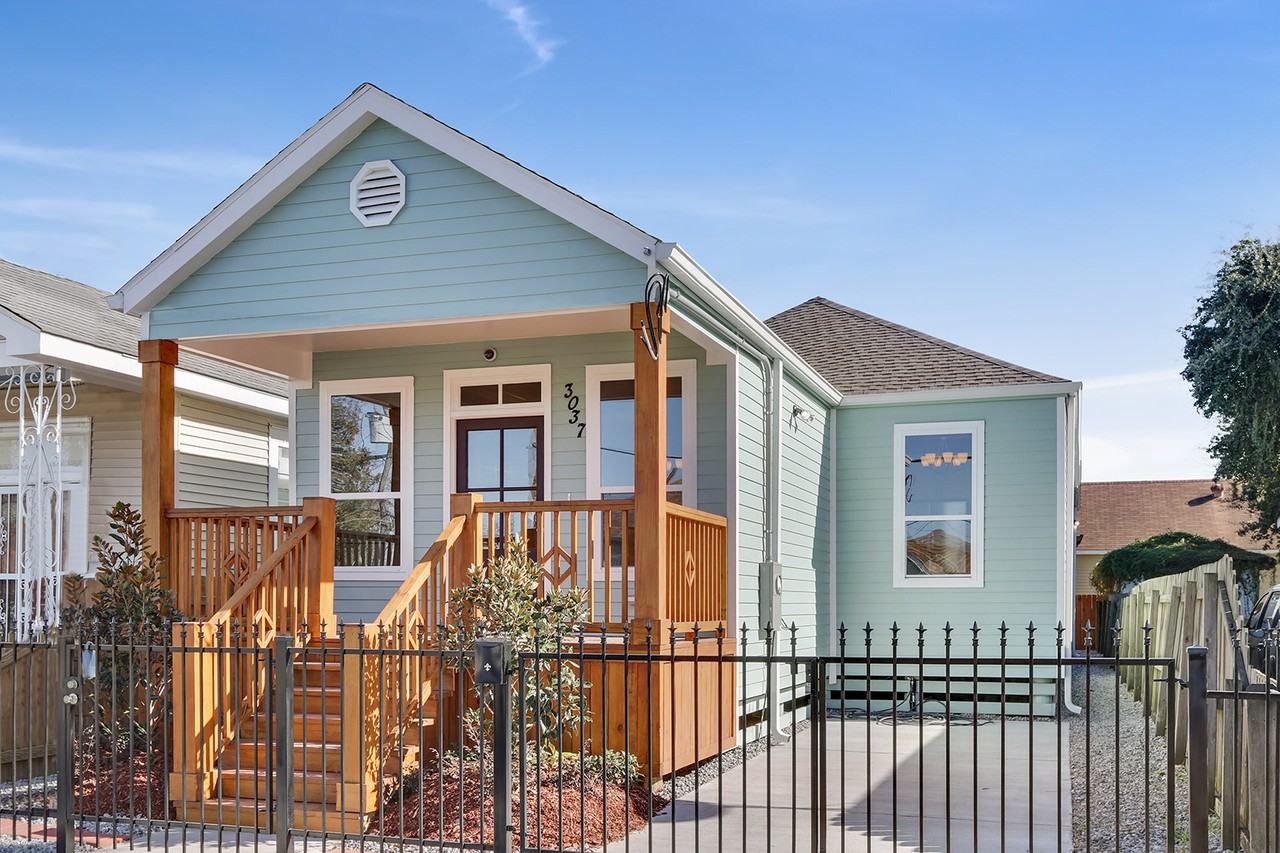 3037 General Ogden Street - Photo 3 of 22