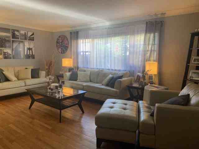 50 West #1N - Photo 2 of 12