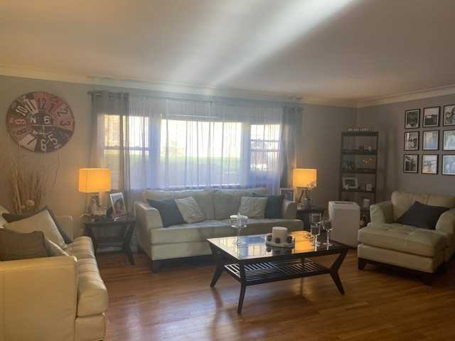 50 West #1N - Photo 3 of 12