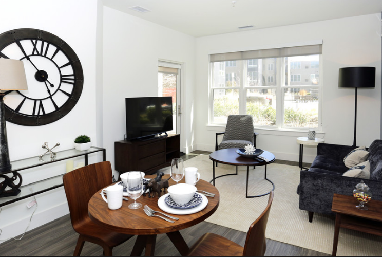 2313 Windsor Park Court #9200