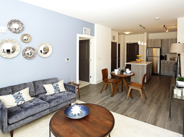 2313 Windsor Park Court #8923