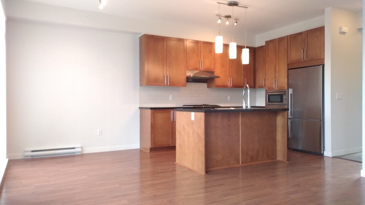 2738 158 Street - Photo 6 of 20