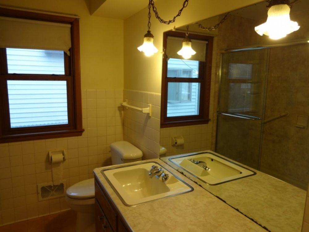 1529 E Margaret St - Photo 3 of 21