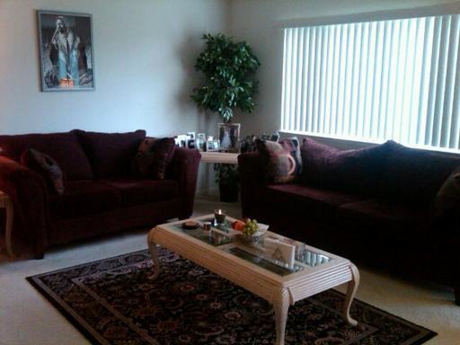 937 Barrera St - Photo 2 of 5