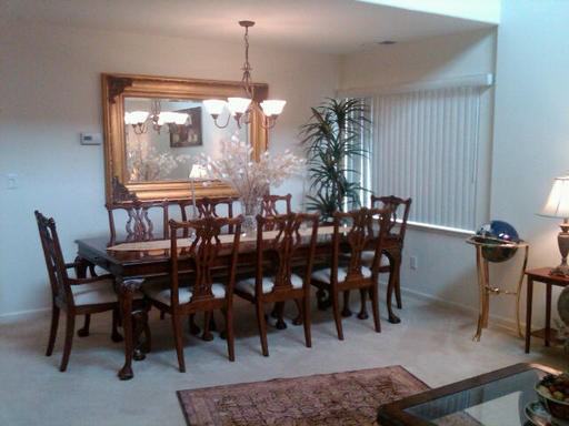 937 Barrera St - Photo 3 of 5