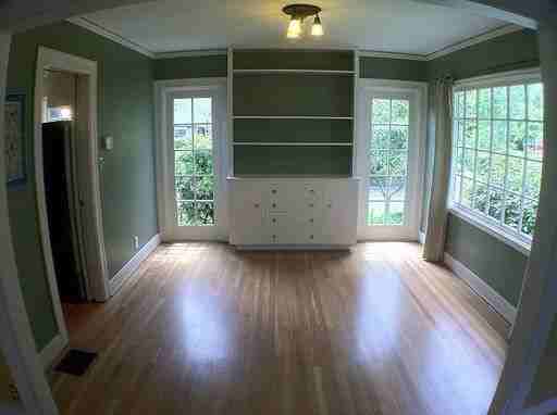 8034 SE 36th Ave - Photo 2 of 19