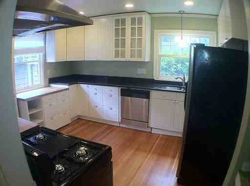 8034 SE 36th Ave - Photo 3 of 19