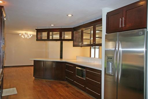 7655 Queen St - Photo 3 of 21