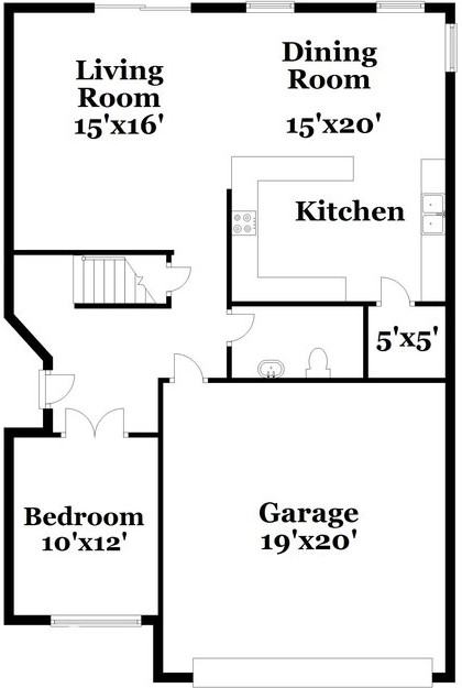 6817 S 39th Ln - Photo 2 of 21